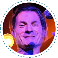 גדי לוי מעודכן