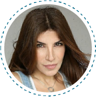 מיכל צוקרמן מעודכן