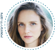 קארין סרויה מעודכן2