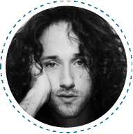 תום אידלסון מעודכן