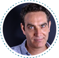 רודיה קוזלובסקי 1
