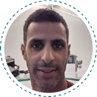 דולב אוחנה 2