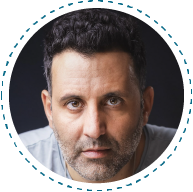 יניב ביטון 2