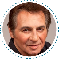 מוטי גלעדי 2