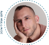 תום חודורוב 2